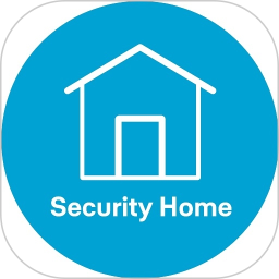 Security Home电脑版