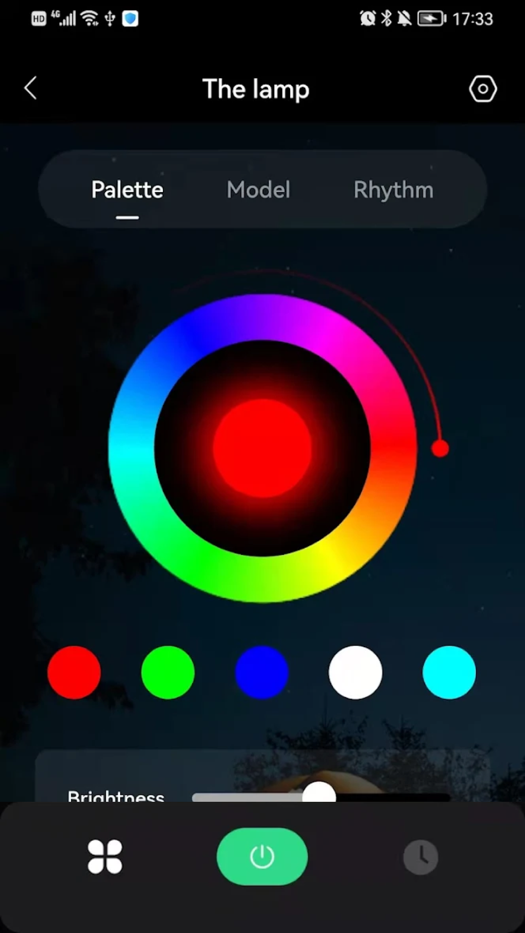 截图