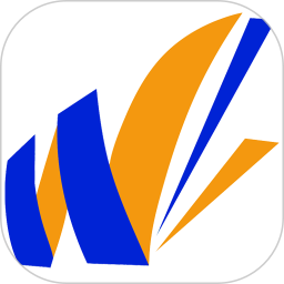 网隆招聘电脑版