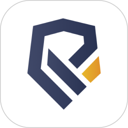 乐拼用车车主电脑版