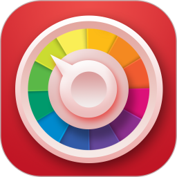 转盘趣决定电脑版