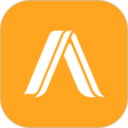 泽信乐家电脑版