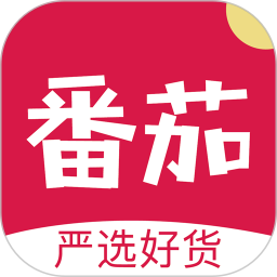 番茄严选电脑版