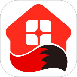 焦点好房电脑版