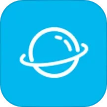 开星电脑版