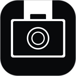 Snaptouch电脑版