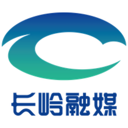 长岭融媒电脑版