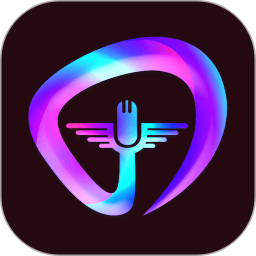 寻寻电音电脑版