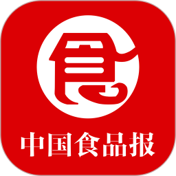 中国食品报客户端电脑版