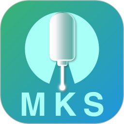 MKSLaser电脑版