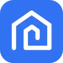 华人找房电脑版