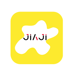 萌爪时光电脑版