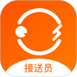 小圈子接送员电脑版