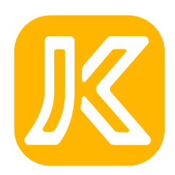 客聚集pro电脑版