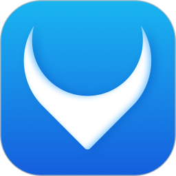 获客管理电脑版