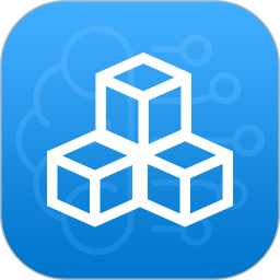 快单助手电脑版