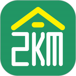 两公里家电脑版