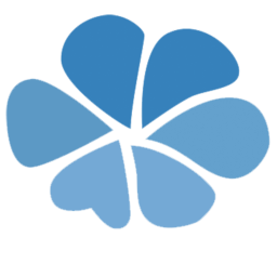 寻迹机器人电脑版