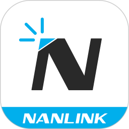NANLINK For Pad电脑版