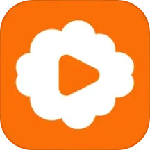 御风云视频电脑版