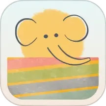 不枯日常电脑版