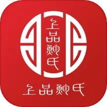 鲍氏商城电脑版