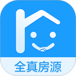 好找房电脑版