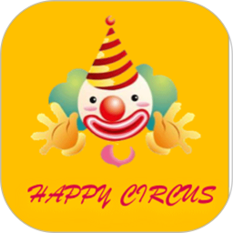 欢乐马戏团推币机电脑版