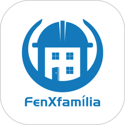 分包管家电脑版