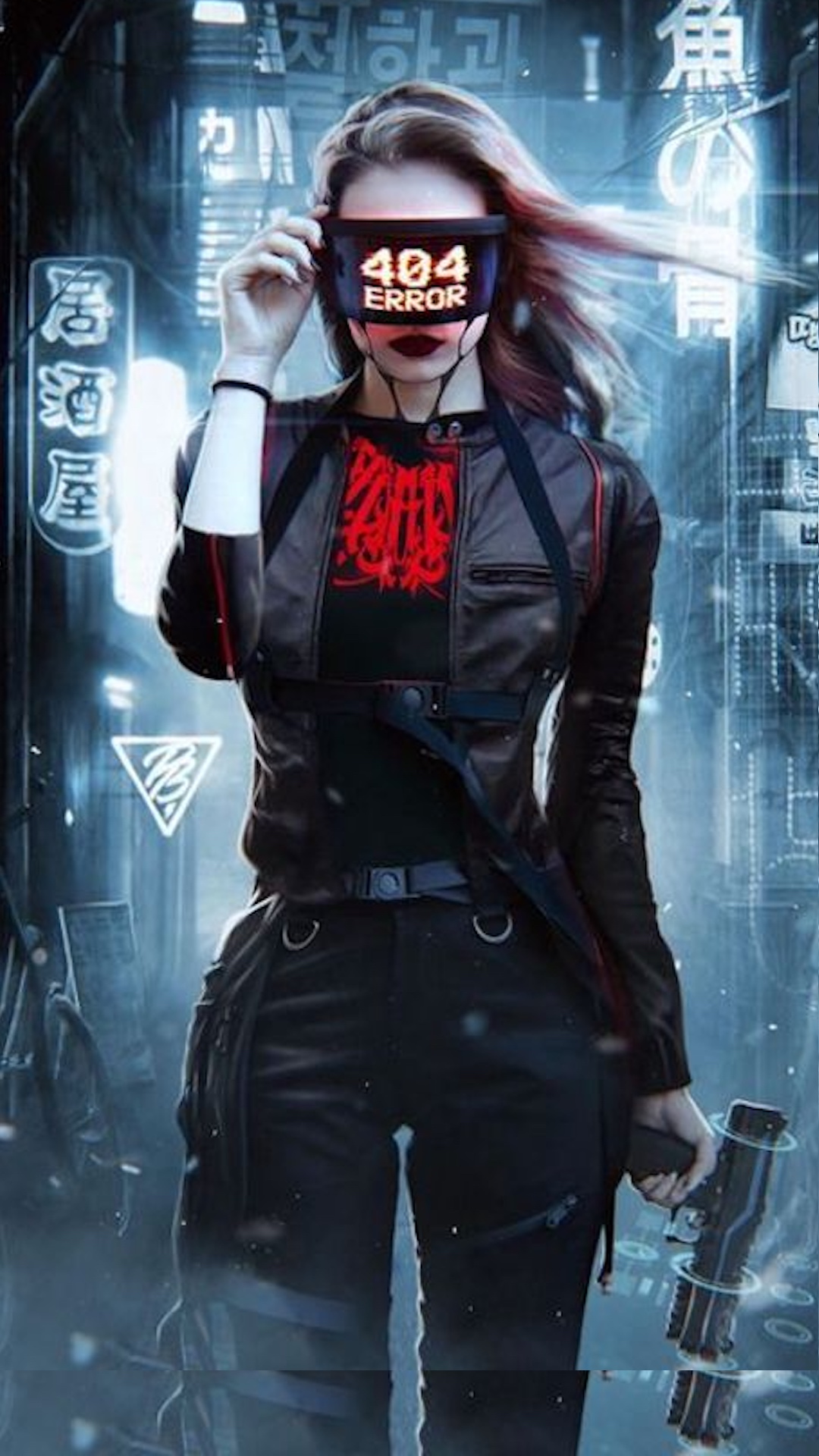 VR库电脑版截图