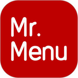 Mr.Menu电脑版