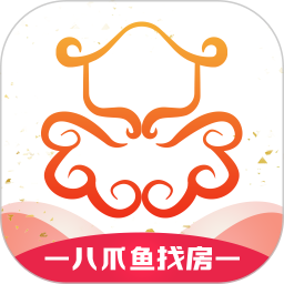 八爪鱼找房电脑版