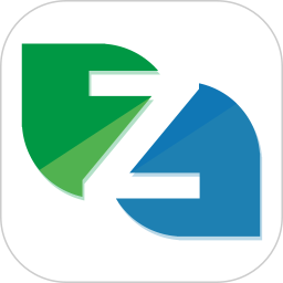 状元搭档电脑版