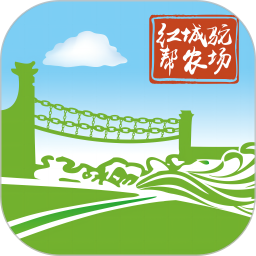 红城驼帮农场电脑版