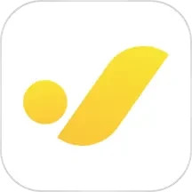 暖暖日常电脑版