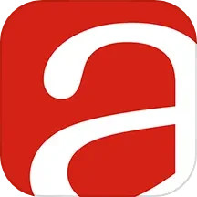 薇拉图志电脑版