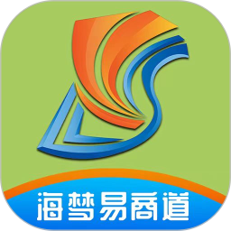 海梦易商道电脑版