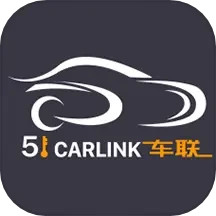 51车联电脑版