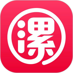 漯河同城电脑版