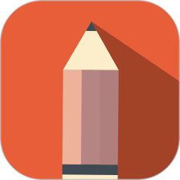 行影勾绘电脑版