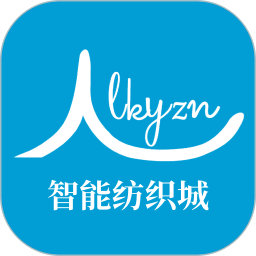 智能纺织城电脑版