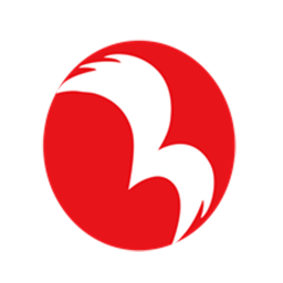 智慧滨海电脑版