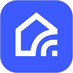 芯动智家电脑版