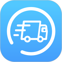 趋若智运电脑版