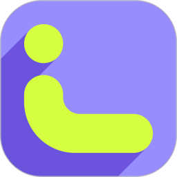 连物次元电脑版