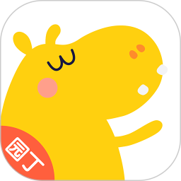 幼幼家园教师电脑版