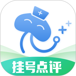 点评挂号网