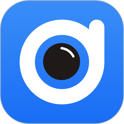 智慧安防电脑版