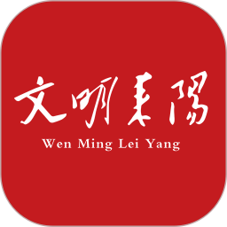 文明耒阳电脑版