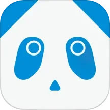 365计划电脑版